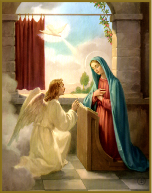 miracle