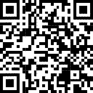 STJ QR Code