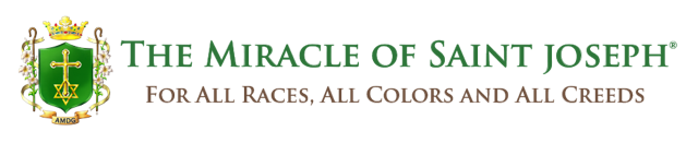 site logo